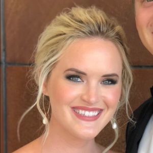 Meet your Posher, Kaley